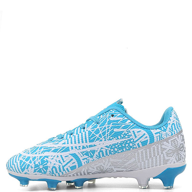 Boys_Football_Nexa / 0036
